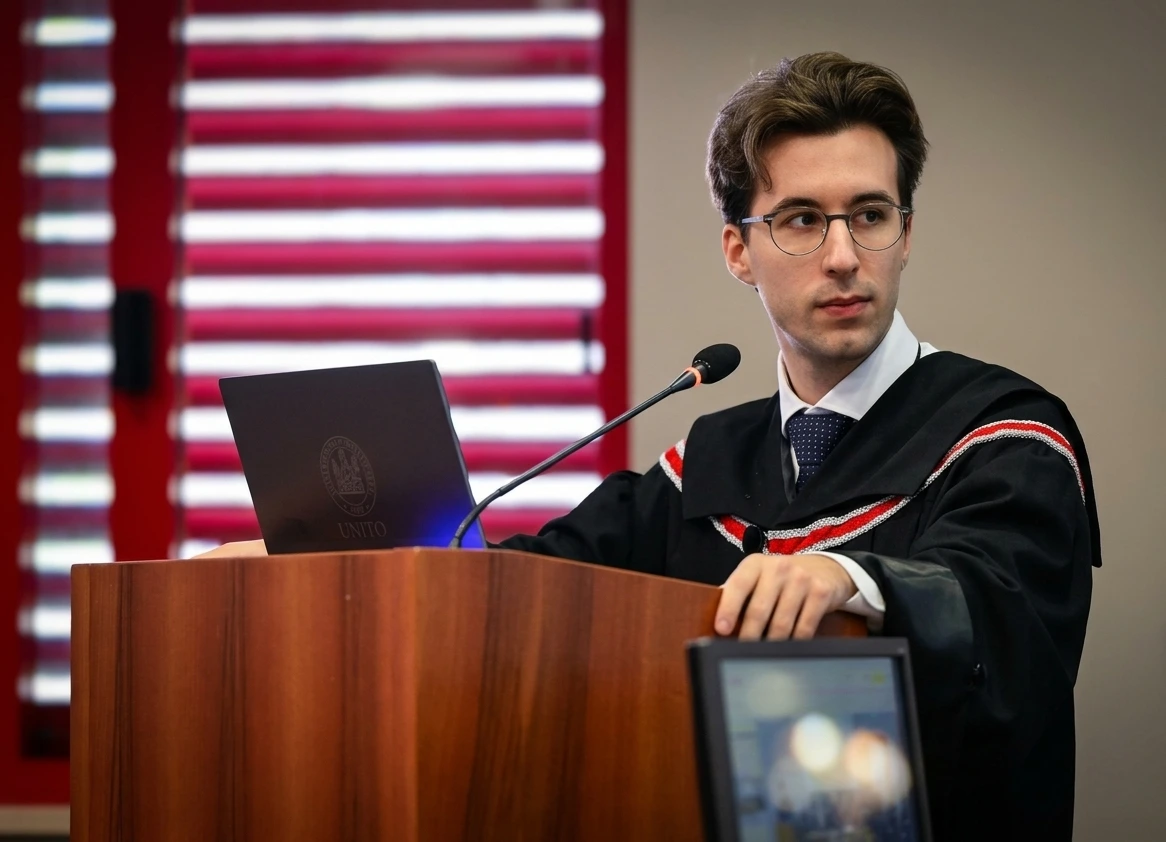 Michele Trevisone